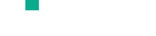 Taxacco-white-logo.png